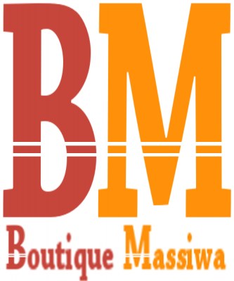 LOGO BM SITE NEW